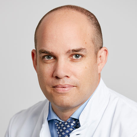 2094902-pd-dr-med-norman-espinosa