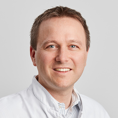 2095237-dr-med-stephan-simon-hasler