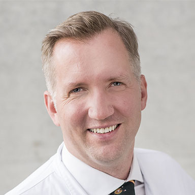 2954965-dr-med-andreas-krueger