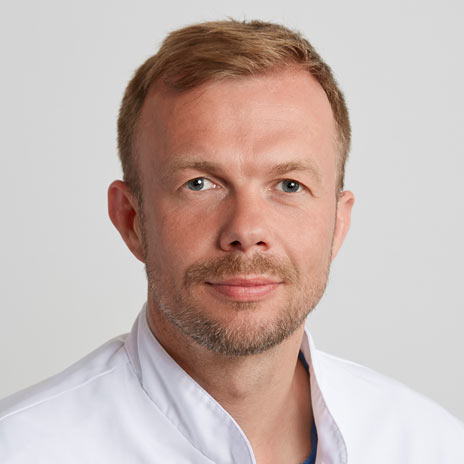 2957956-dr-med-olaf-walter-franzen