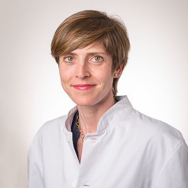 3390883-docteure-valerie-decrouy-duruz