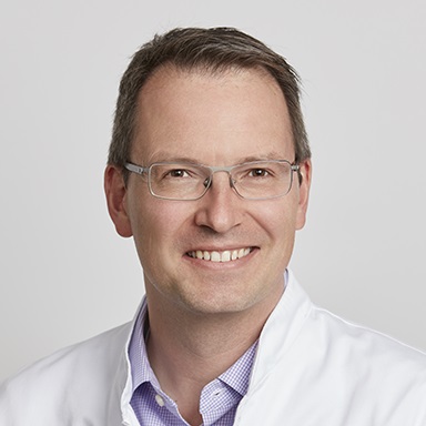 4160-dr-med-dr-med-dent-olivier-keller