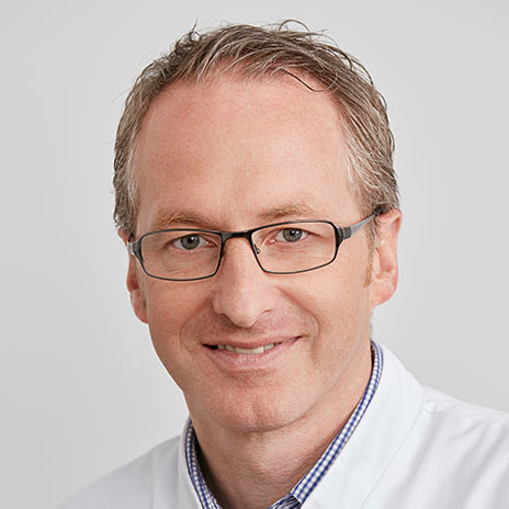 12677-dr-med-christoph-spormann