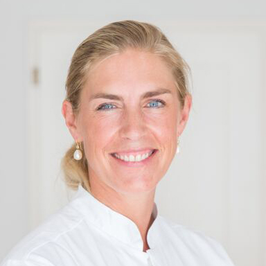 2058-dr-med-bettina-von-seefried