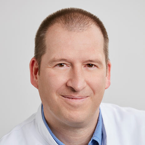 2095978-pd-dr-med-leonhard-ramseier
